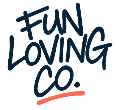 MisDeMeAnor - from the Fun Loving People Company